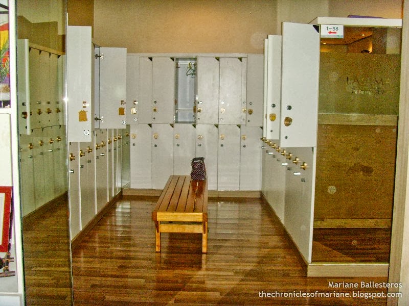 Korean Spa In Arcadia Ca Korean Spa In Arcadia Ca