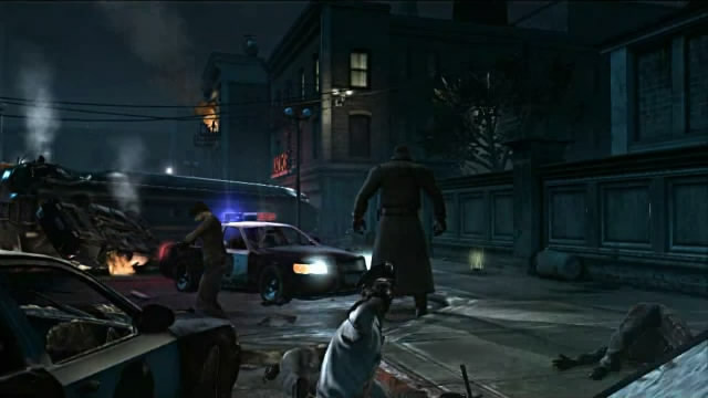 2.bp.blogspot.com/-oNGZ6RdFmF8/UR6KNK612GI/AAAAAAAABl0/PiGD6TF_5hA/s1600/ResidentEvilOperationRaccoonCityDebutTrailer.jpg