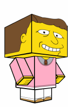 Troy+McClure.png