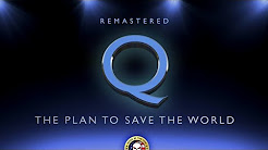ABOUT Q
