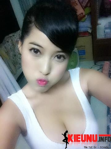 ảnh Lại ngắm mấy em 9x khoe vòng một to và khủng Kieunu.Info 393744 304257253014821 449280021 n1 zpsa7acd63f Lại ngắm mấy em 9x khoe vòng một to và khủng