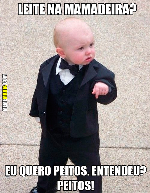 baby-godfather.jpg