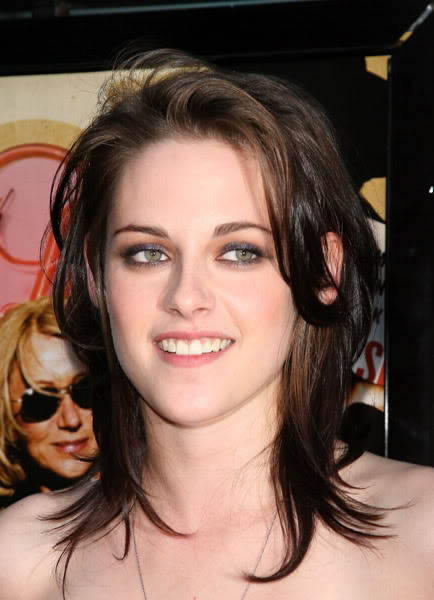 ألبوم صور كريستين ستيوارت جميلة قمة الرقة والنعومة_Kristen Stewart ألبوم صور كريستين ستيوارت جميلة قمة الرقة والنعومة_Kristen Stewart