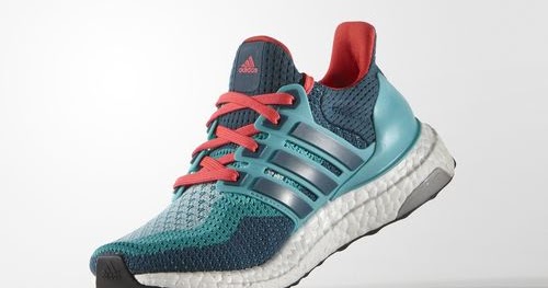 adidas superstar slip on amazon