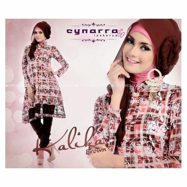 indahnya butik kalika by cynarra indahnya butik kalika by cynarra