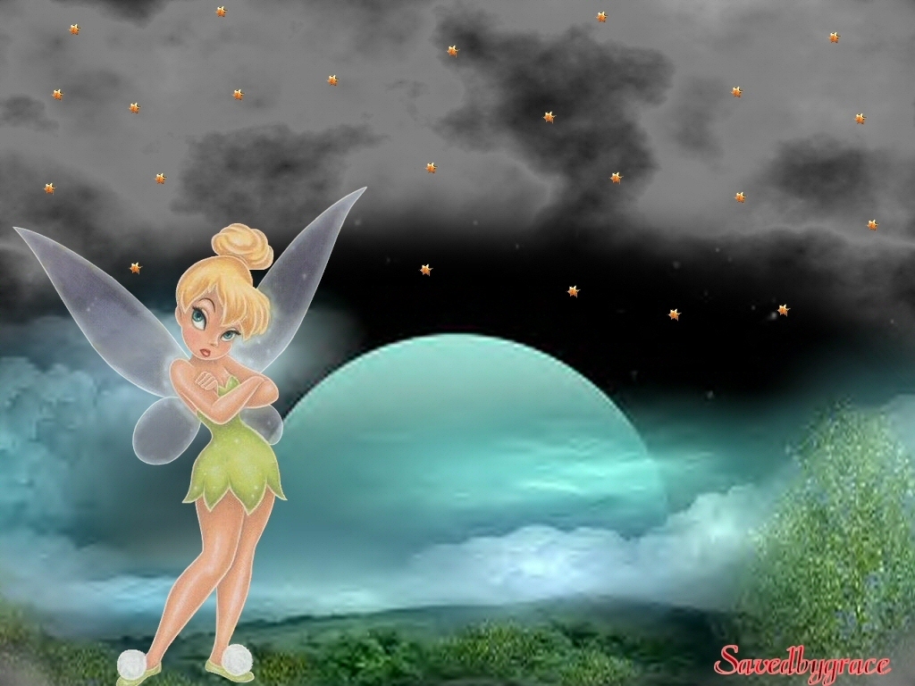 http://2.bp.blogspot.com/-oNPD0BJSgX0/TqqyliJ7O6I/AAAAAAAAAQ0/vI1Zcv_Zy3M/s1600/tinkerbell-wallpaper-hd-4-786385.jpg