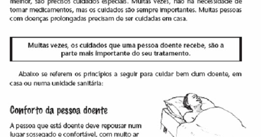 Como retirar lugares de pigmentary de umas costas
