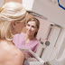 Câncer de mama mata 40% das mulheres diagnosticadas com a doença no Brasil