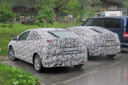 Acura Recall on The World Premiere Of The European Version Of Honda Civic Will Be One