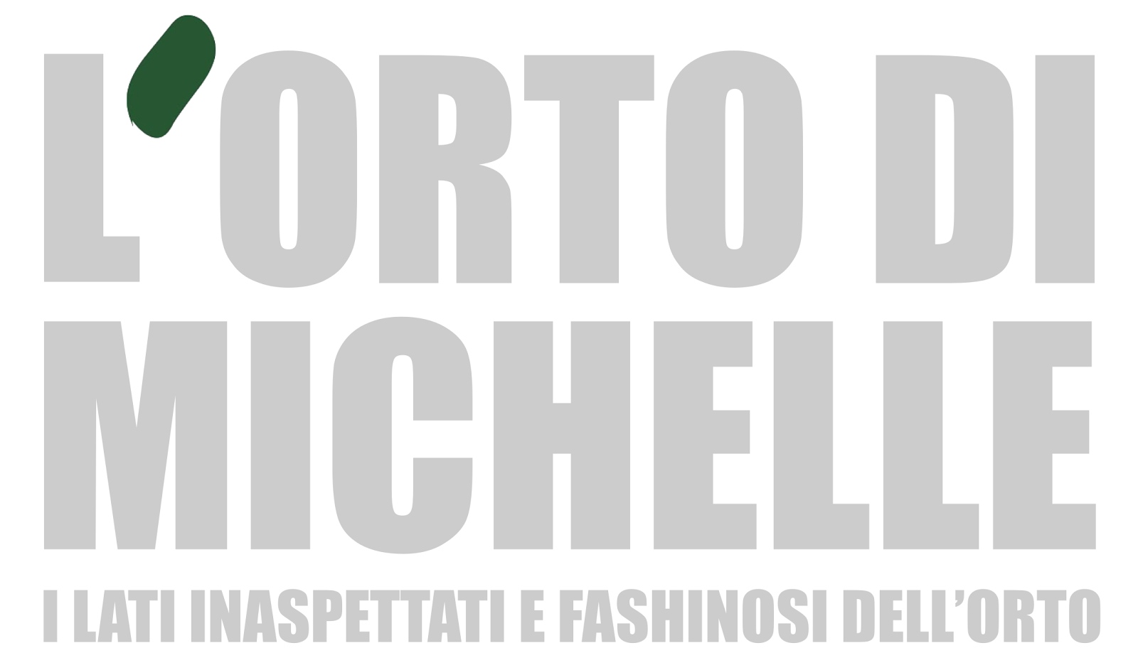 l'ortodimichelle