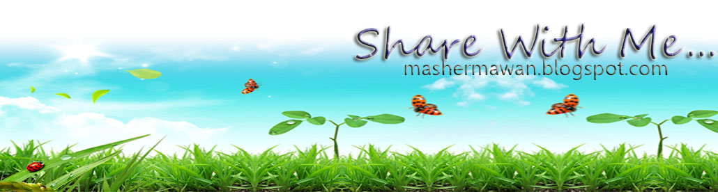 Ptk pai sd terbaru senmasa mp3