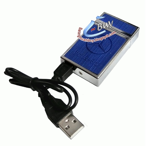 korek+api+usb+cas+ulang+004-+4-1.jpg