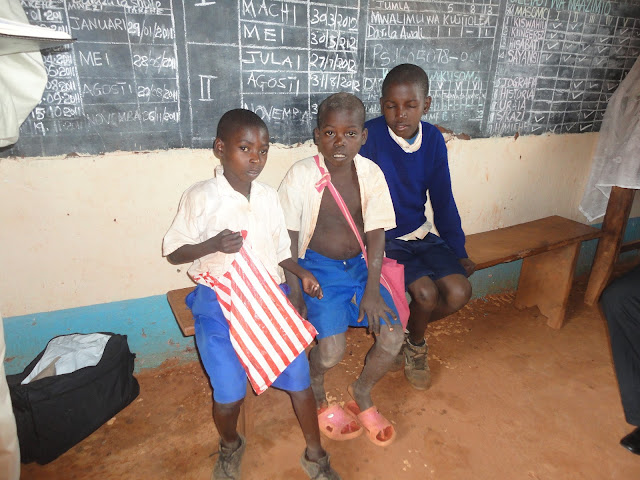 Wanafunzi+walemavu+wa+Hakili+shule+ya+ms