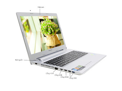 Laptop Chính hãng của nhà phân phối Digiworld khuyến mãi giảm giá tốt - 4