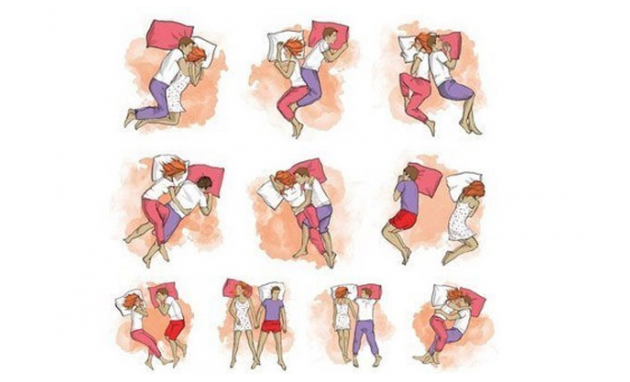 شتاء winter blogger