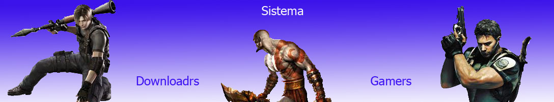 Sistema_GamesX