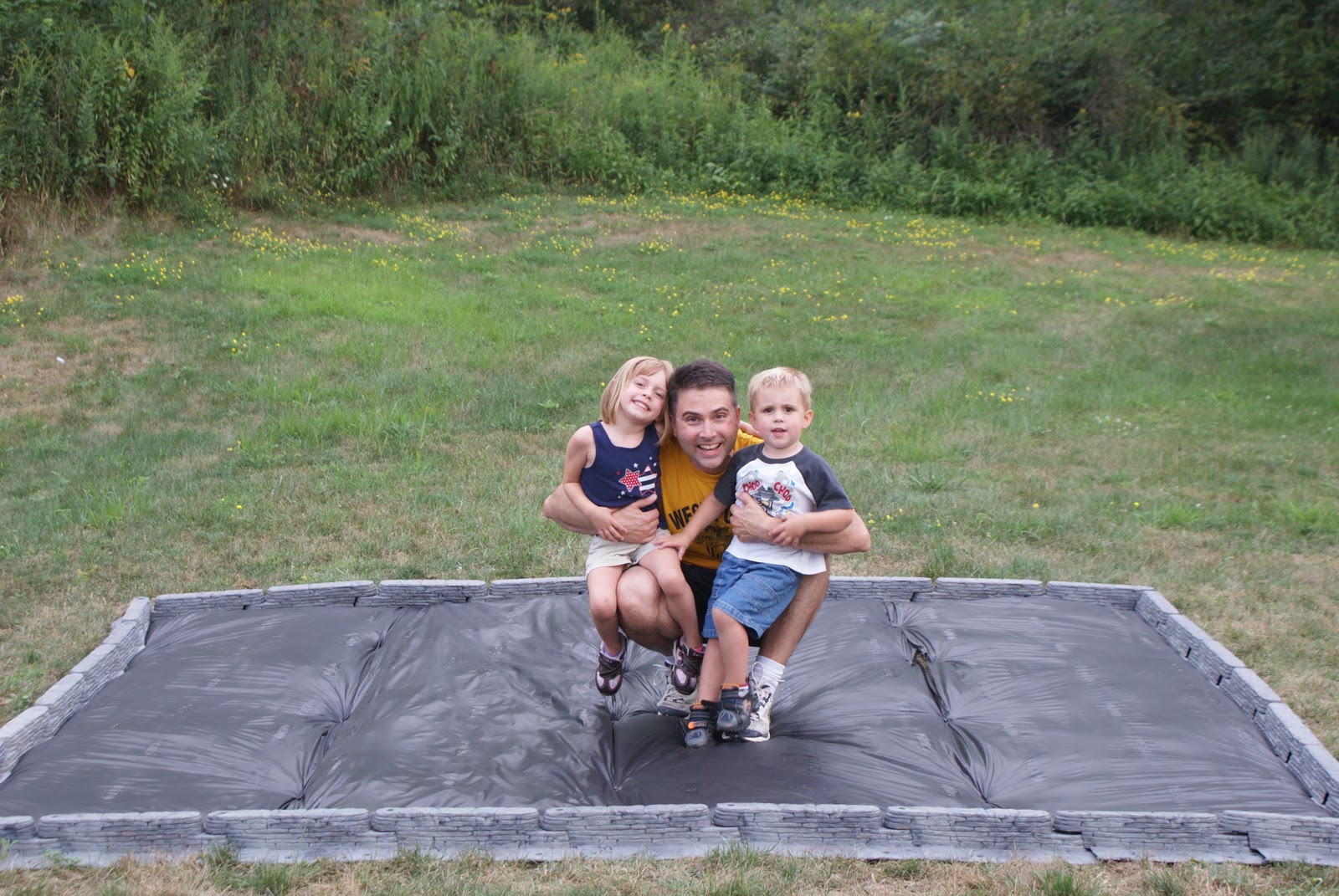 What to Get the Child Who Has Everything! Macaroni Kid Pittsburgh