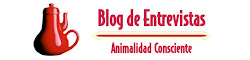 Animalidad Consciente