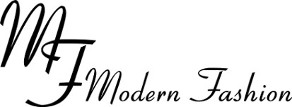Modern Fashion | A Daily Lookbook