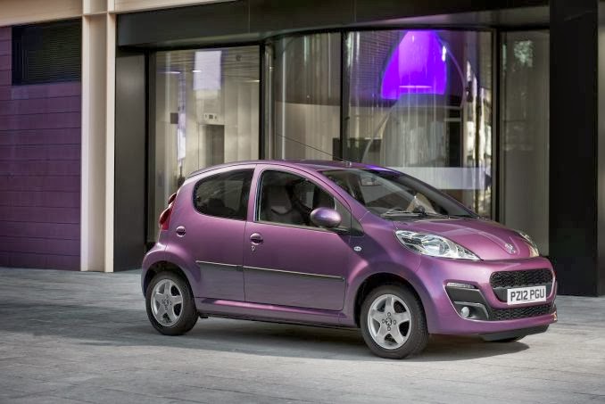 5 of the Top Cars With No Road Tax to Pay ~ Motor Heads : Car Blog ... 5 of the Top Cars With No Road Tax to Pay ~ Motor Heads : Car Blog ...