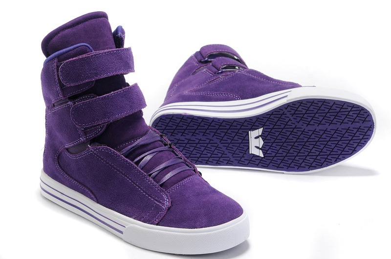 zapatos supra de justin bieber