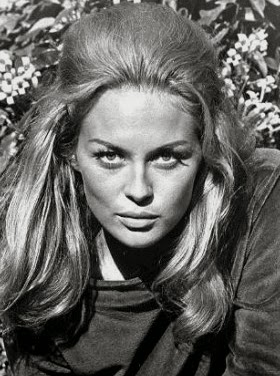 Hairstyles 60 S Hairstyles
