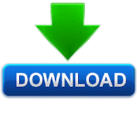 free download software klinik