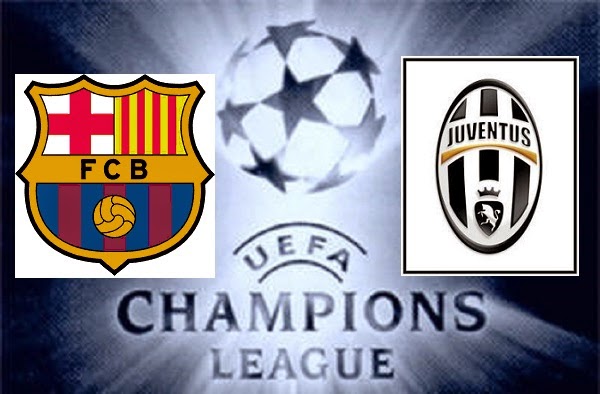 Finale Champions League 2016 gli sfottò della rete contro