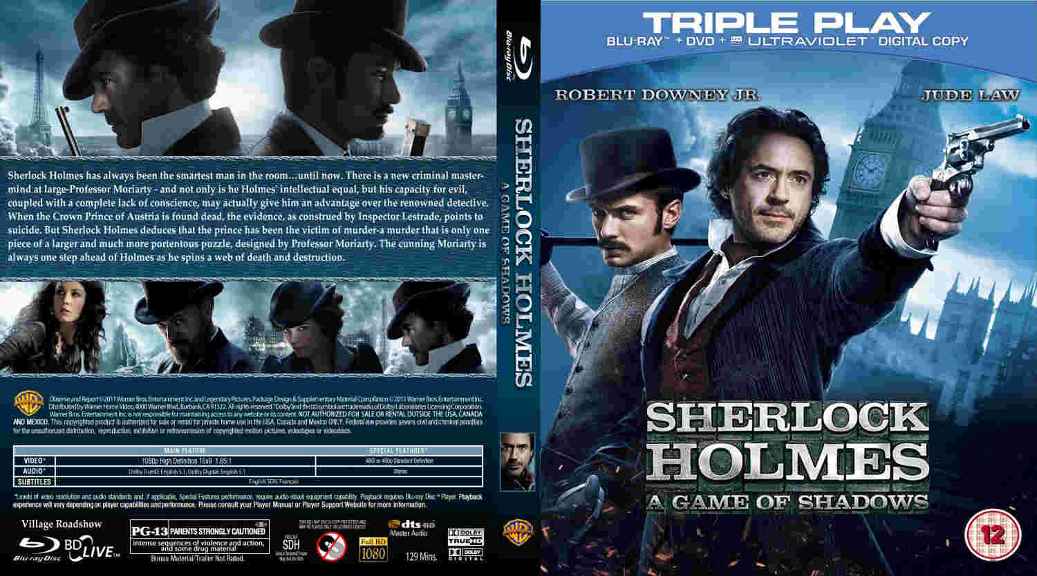 http://2.bp.blogspot.com/-oNkOiTdXTFA/T5vsBhmXDdI/AAAAAAAACyQ/_Mz_pPpWeIk/s1600/sherlock+2+capa+bluray.jpg