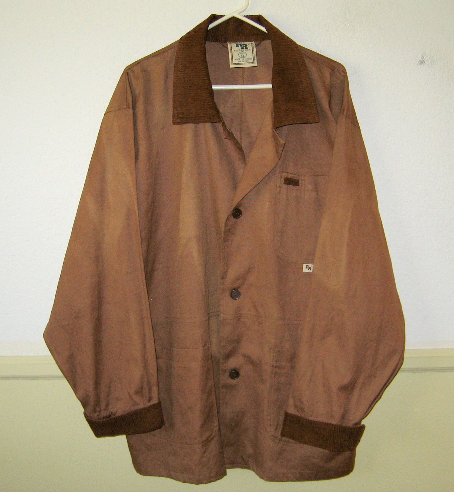 vintagesusie & wings: Hung Up on Demi Moore & Half Light