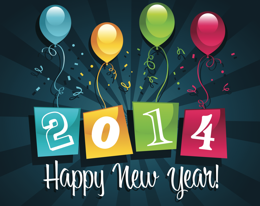 imageslist com happy new year 2014 part 3 imageslist com happy new year 2014 part 3