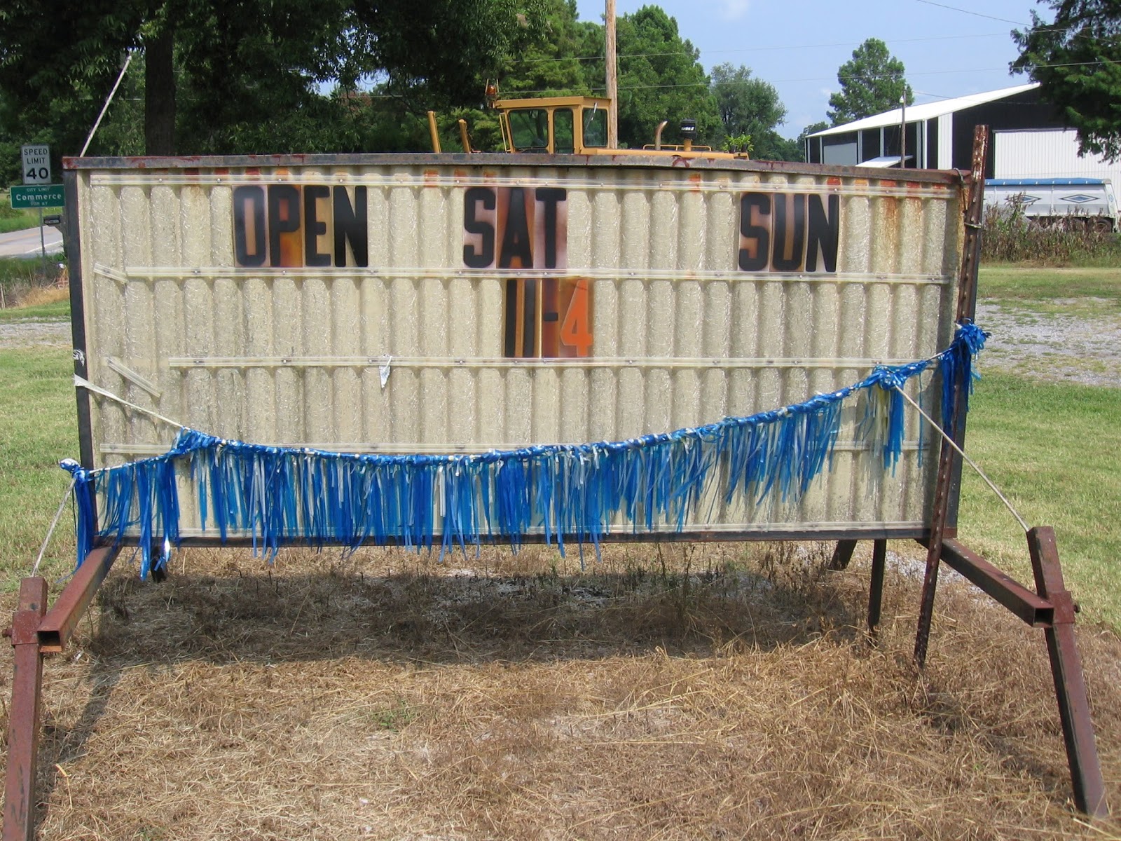 Scott County Genealogy & Historical Society Scott County Missouri