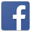 Facebook Lite Latest Version 1.14.0.98.222 for Android Free Download