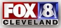 Fox8