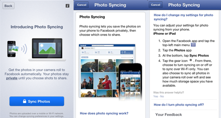 facebook-photo-sync-hacking.png