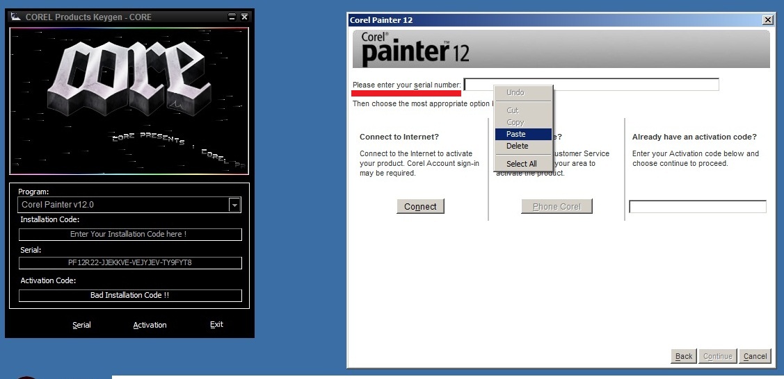 corel painter 2015 torrent