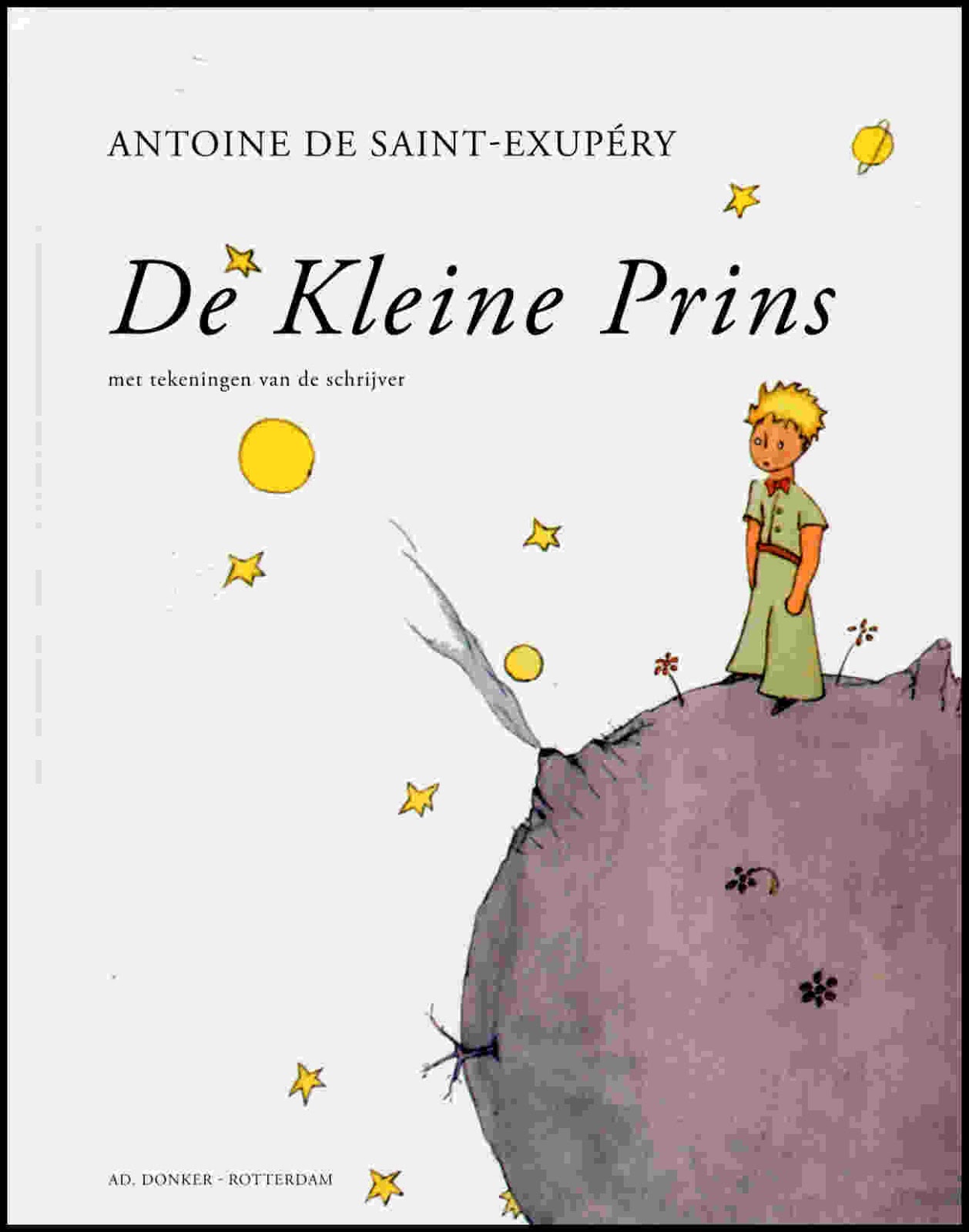 Beeld &amp; Coaching Fotografie Mart van Zwam Gedachtes, de