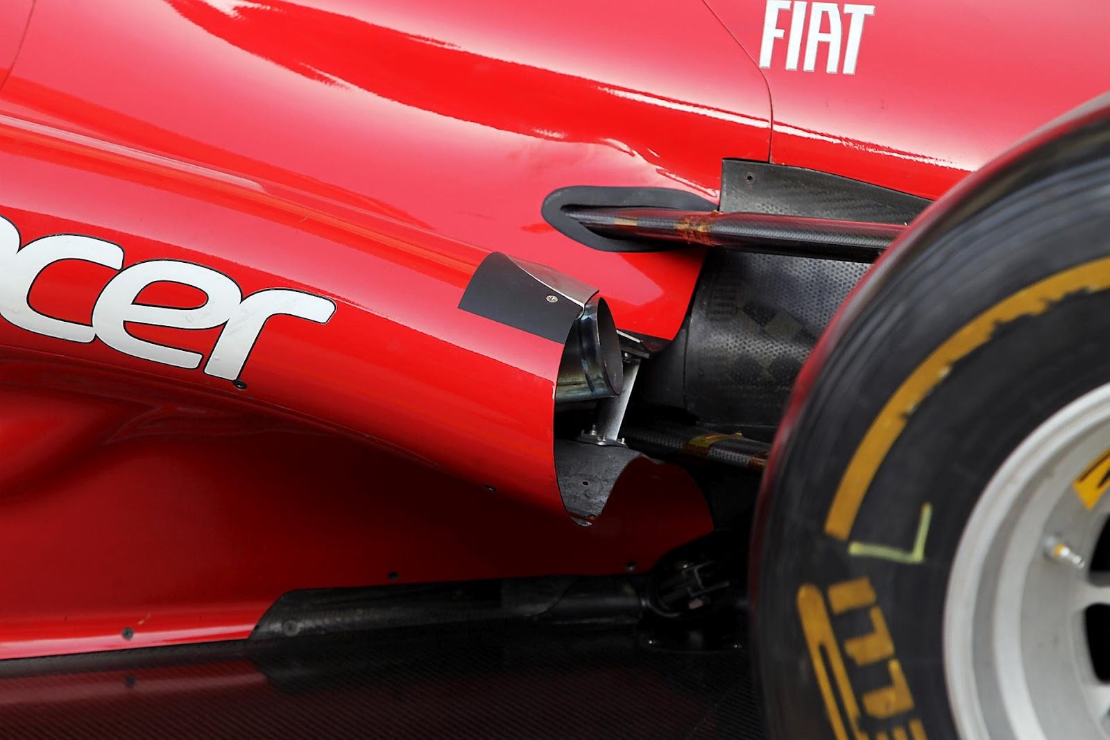 [Imagen: Ferrari+Bahrain+Outlet.jpg]
