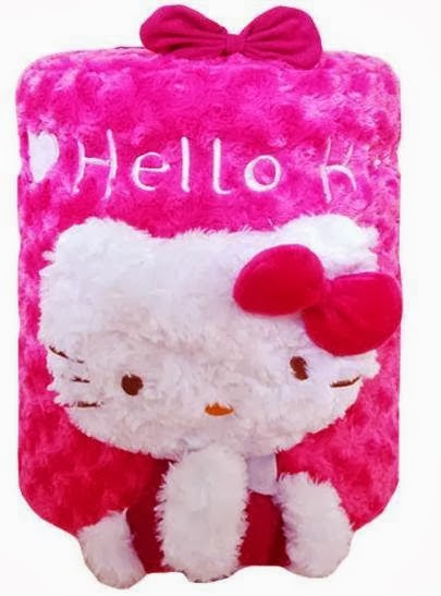 tutup cover galon hello ticha sanel shop tutup cover galon hello ticha sanel shop