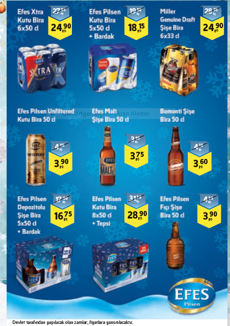Migros Indirim Gunleri Aralik 2012 Alkol satışı yapan yerlere göre bu fiyatlarda 100 lük jack daniels viski : migros indirim gunleri blogger