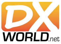 DX WORLD