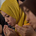 HOT : MALAYSIA MAHUKAN KEADILAN UNTUK MANGSA #MH17 #JUSTICE4MH17