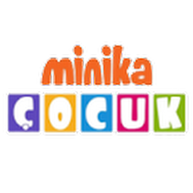 Minika Çocuk Canlı İzle