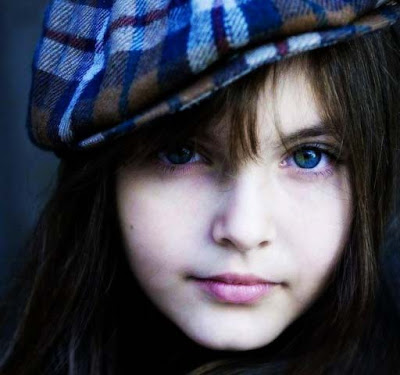 22+ Cool Pictures For Profile Pic For Girls Gif