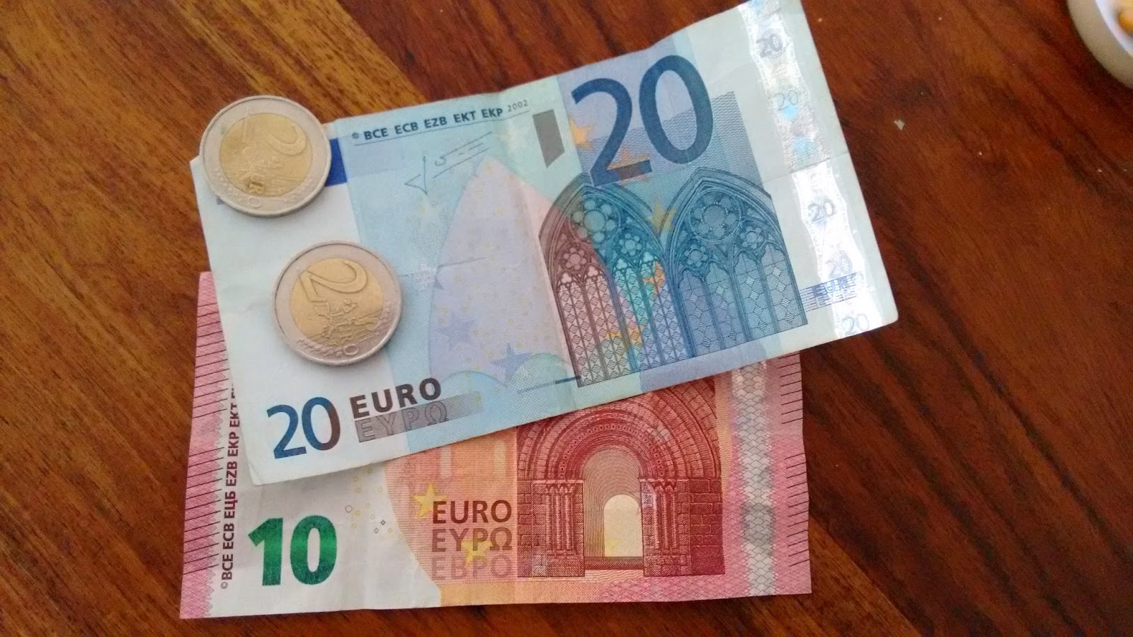 Die Nebenjobs Von Superhelden Und Darth Vader Wie Spidey