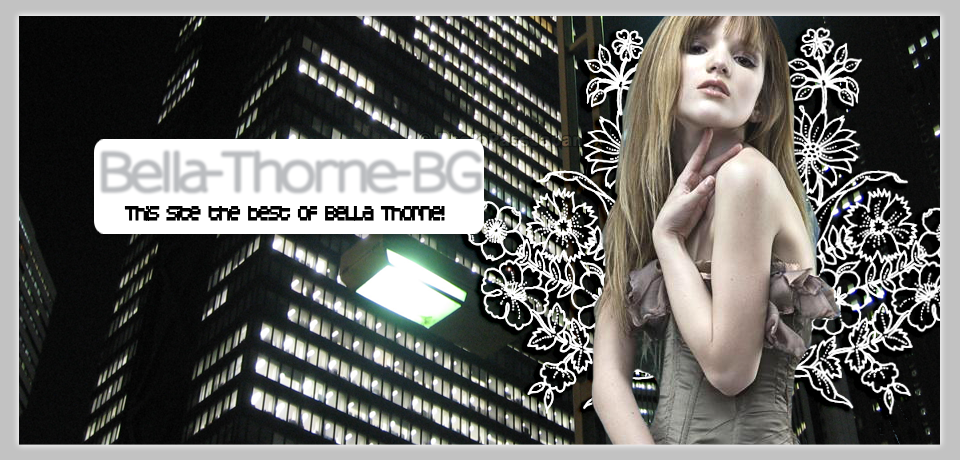 Bella-Thorne-BG