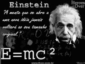 Albert Einstein (1879-1955) Científico alemán nacionalizado estadounidense..