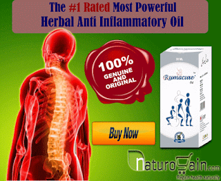 Relieve Joint And Muscle Pain Relieve Joint And Muscle Pain
