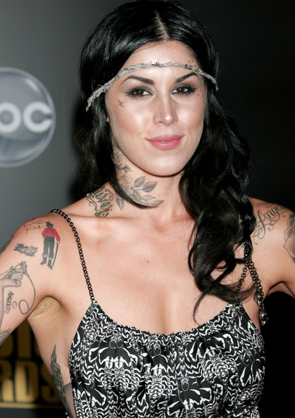 Tips For Tattoo Artists And Galleries My Tattoos Zone