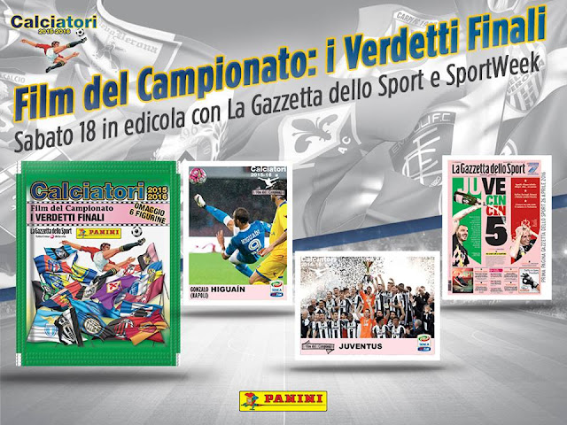 399 Francesco Totti edicola Figurina calciatori Panini 2002 03 n